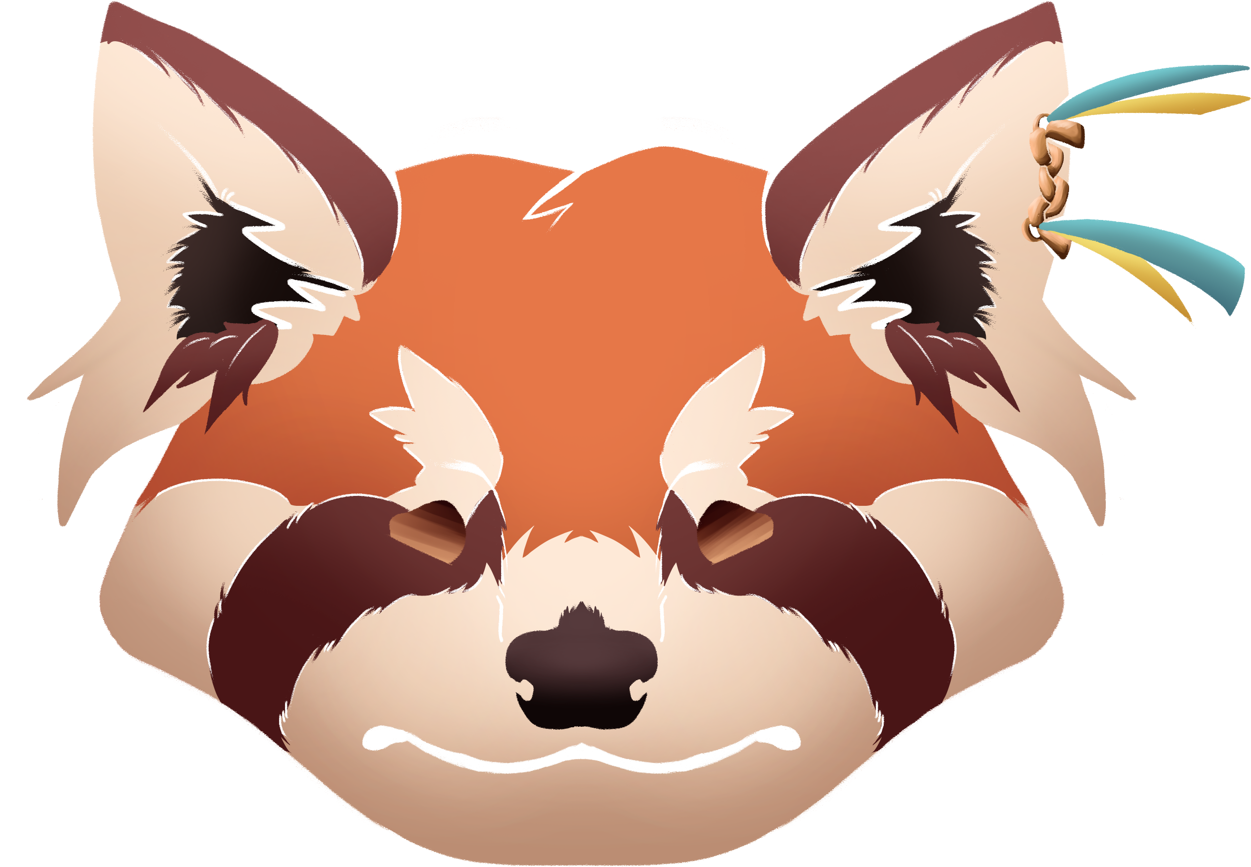 (abr-21-25)%20warren%20iconsisi.png
