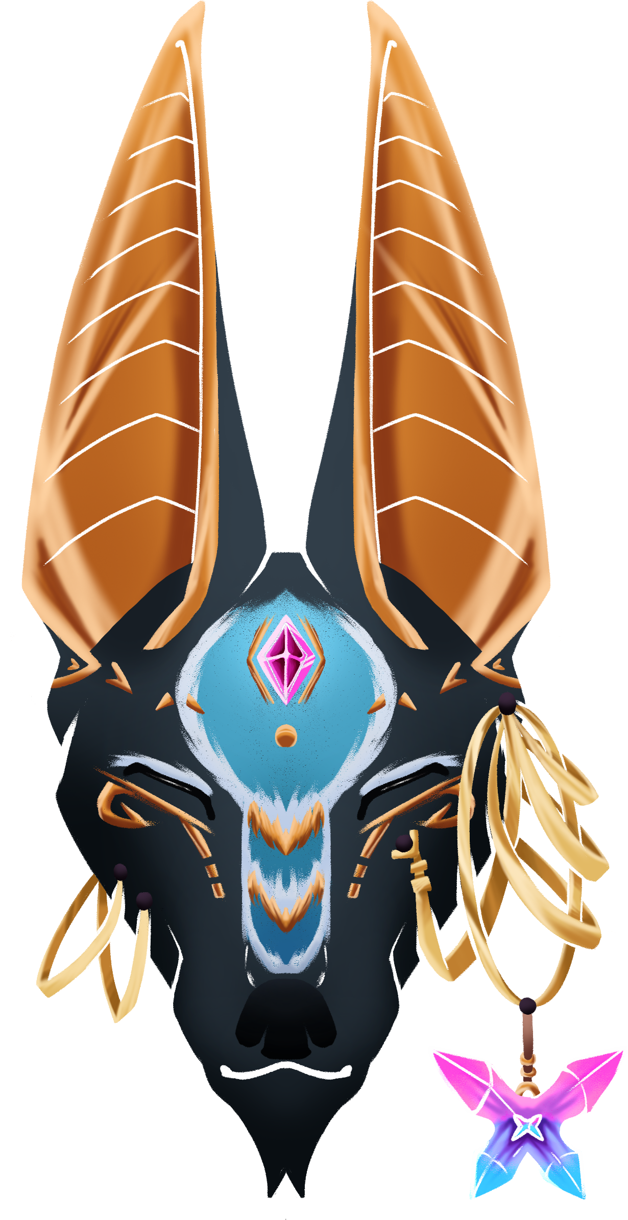 (abr-25-25)%20yashar%20iconsisi.png