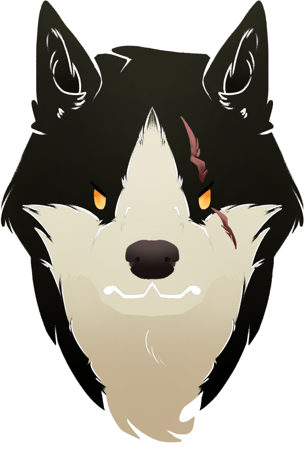 (abr-26-25)%20vaarg%20iconsisi.png