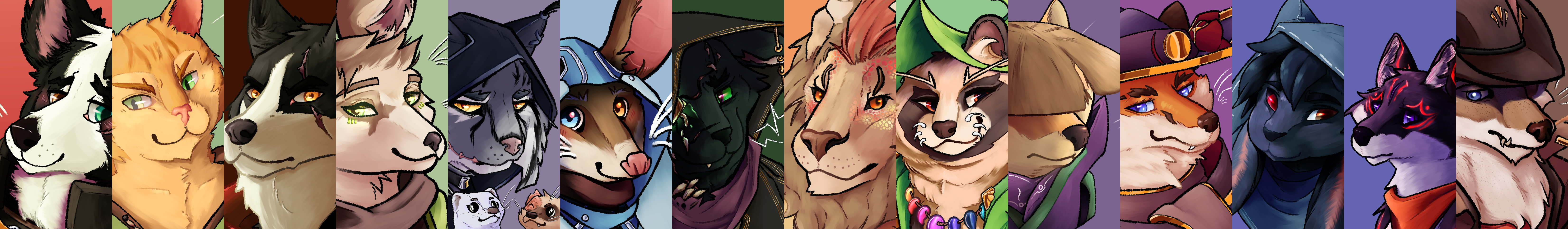 (mar-26-25)%20toyhouse%20jsjsjbanner%202