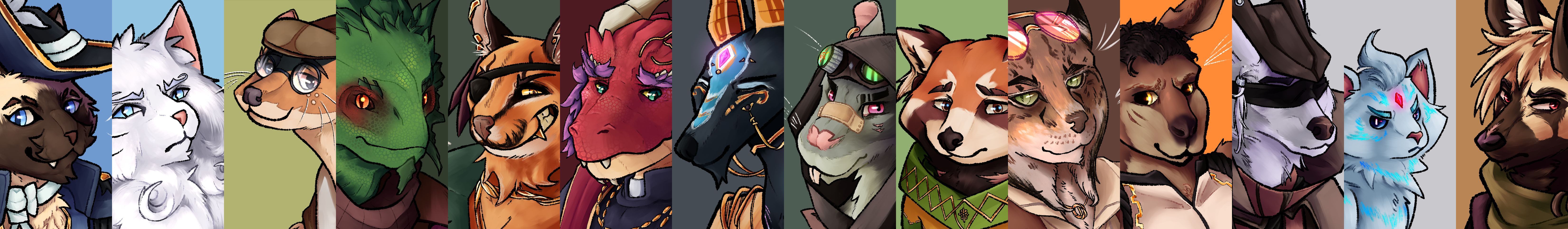 (mar-26-25)%20toyhouse%20jsjsjs%20banner