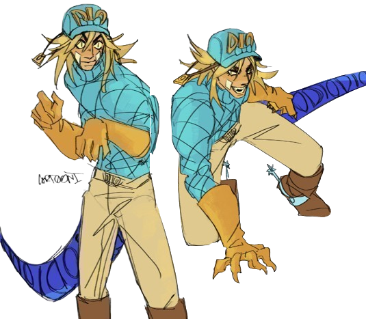 dragooni on tumblr