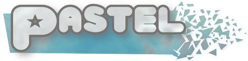 pastel