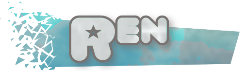 ren