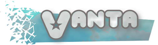 vanta
