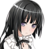 Rinko