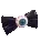 Bow