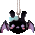 Bat