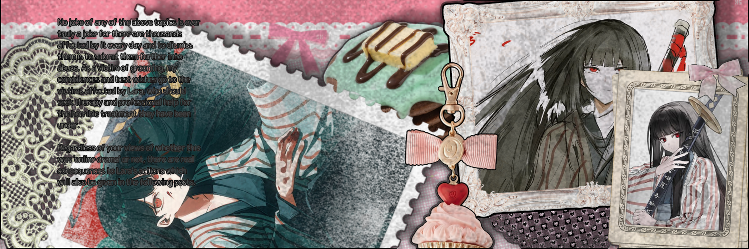 Non-gradient version