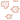 creds from sadthemes tumblr, recolored by me