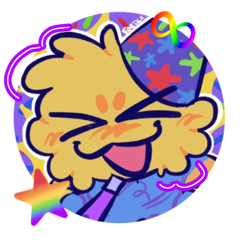 ART N0T M1NE!!