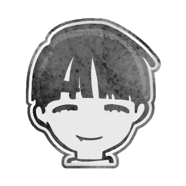 ac itstiny on discord