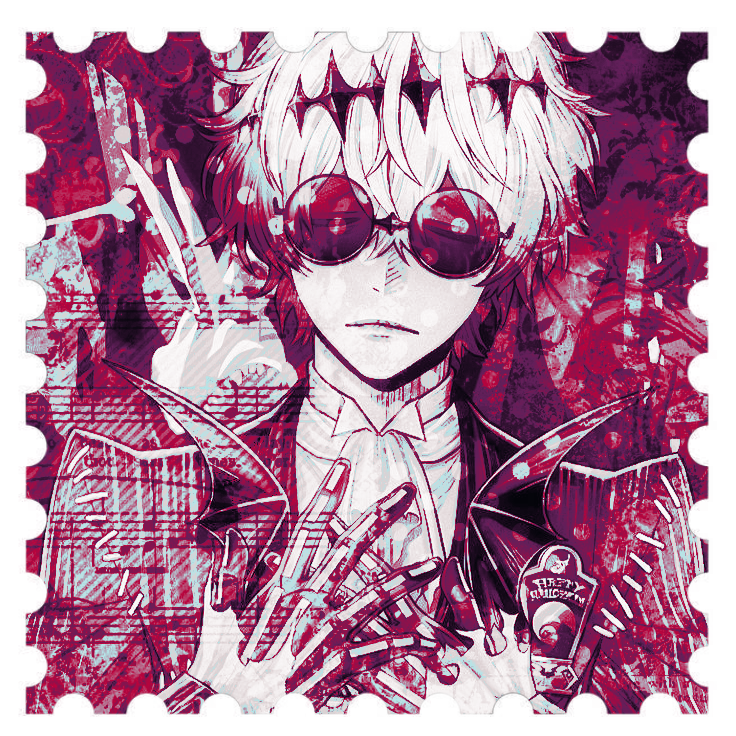 Slully&Jack Skellington