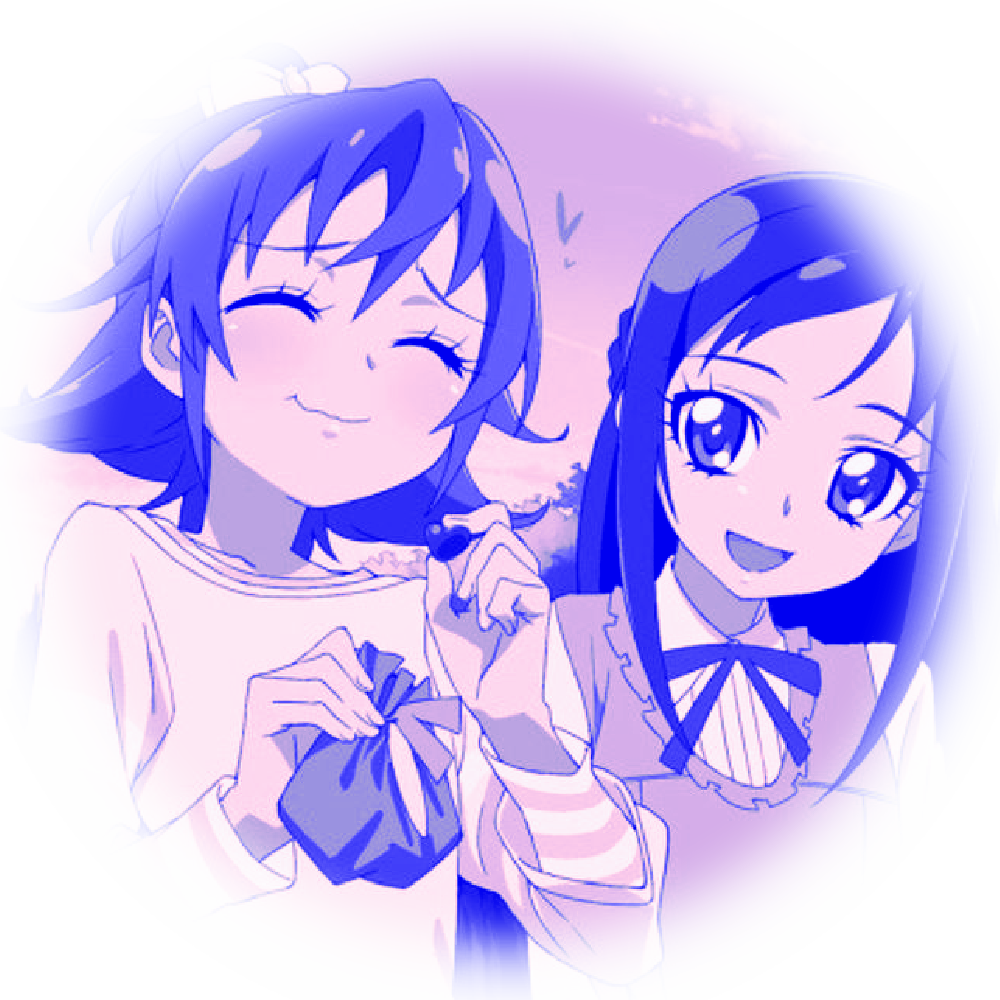 fuck i forgot their names