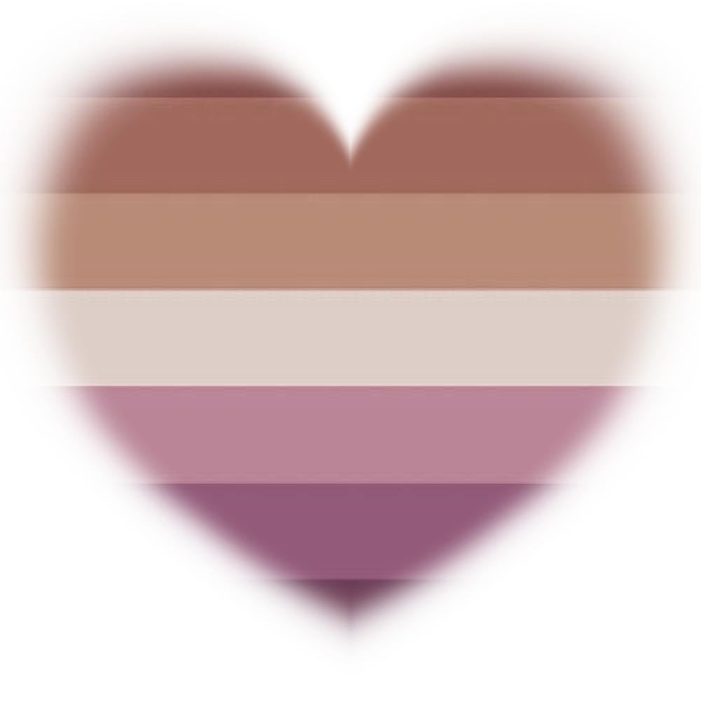 lesbian flag pix