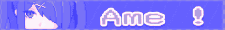ame