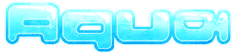 name