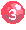 Link icon 3