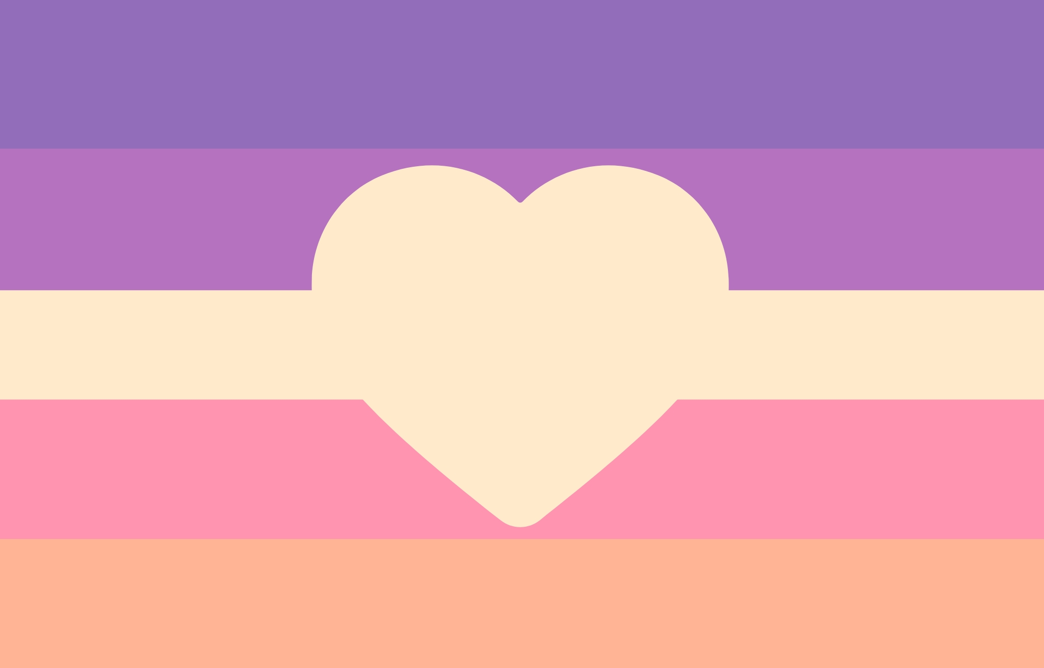 yumeshipper