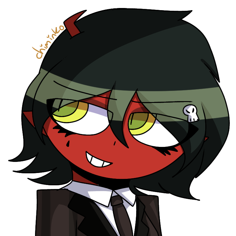 mrk