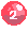Link icon 2