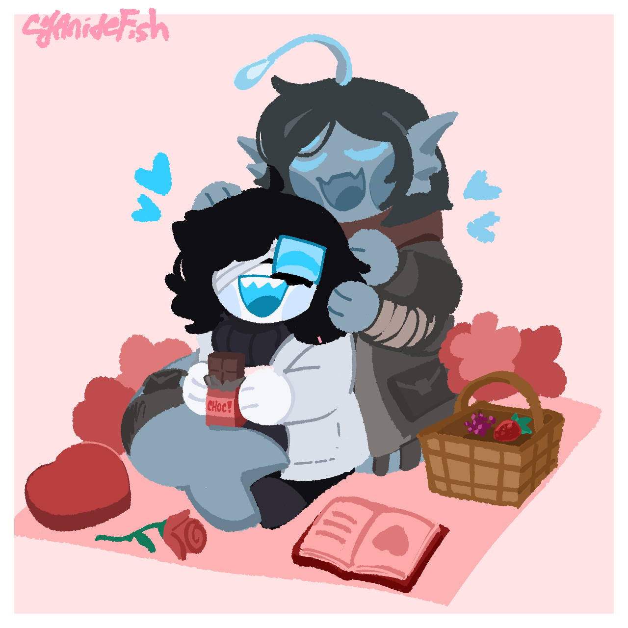 Valentine