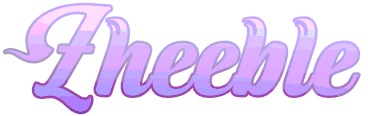 Name Image