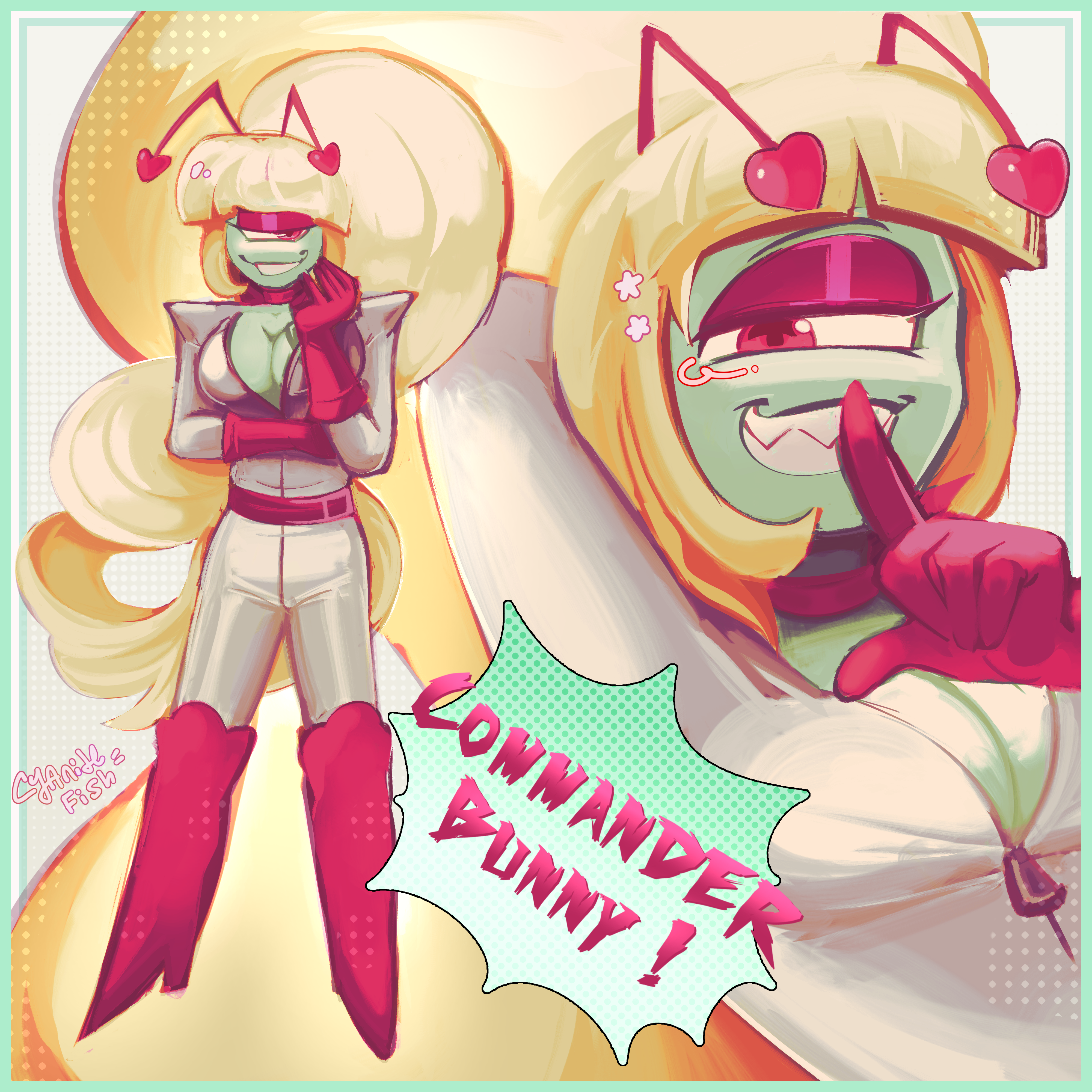 fullbody