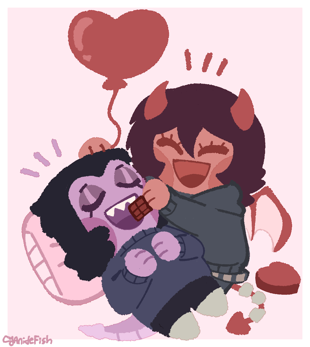 Valentine