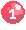 Link icon 1
