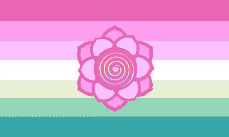 proqueer