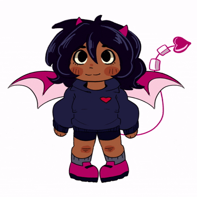 Gummy