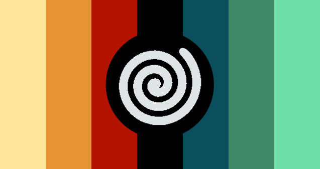 Weirdpunk