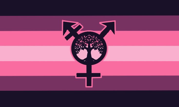 Genderpunk