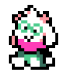 susie... you know you shouldn't swear..