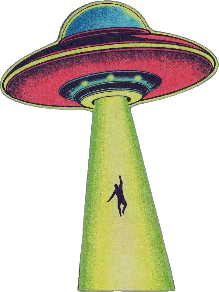 Abduction
