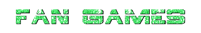 Fangame Recommendations
