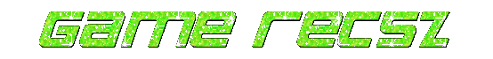 Video Game Recommendations