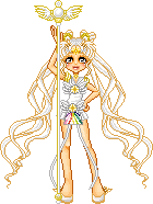 Doll