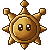 Shine Icon