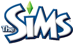 The Sims Shrine
