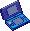 N3DS