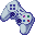Controller