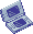 NDS