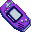 GBA