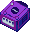 GameCube