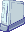 Wii
