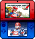 Mario Kart 3DS
