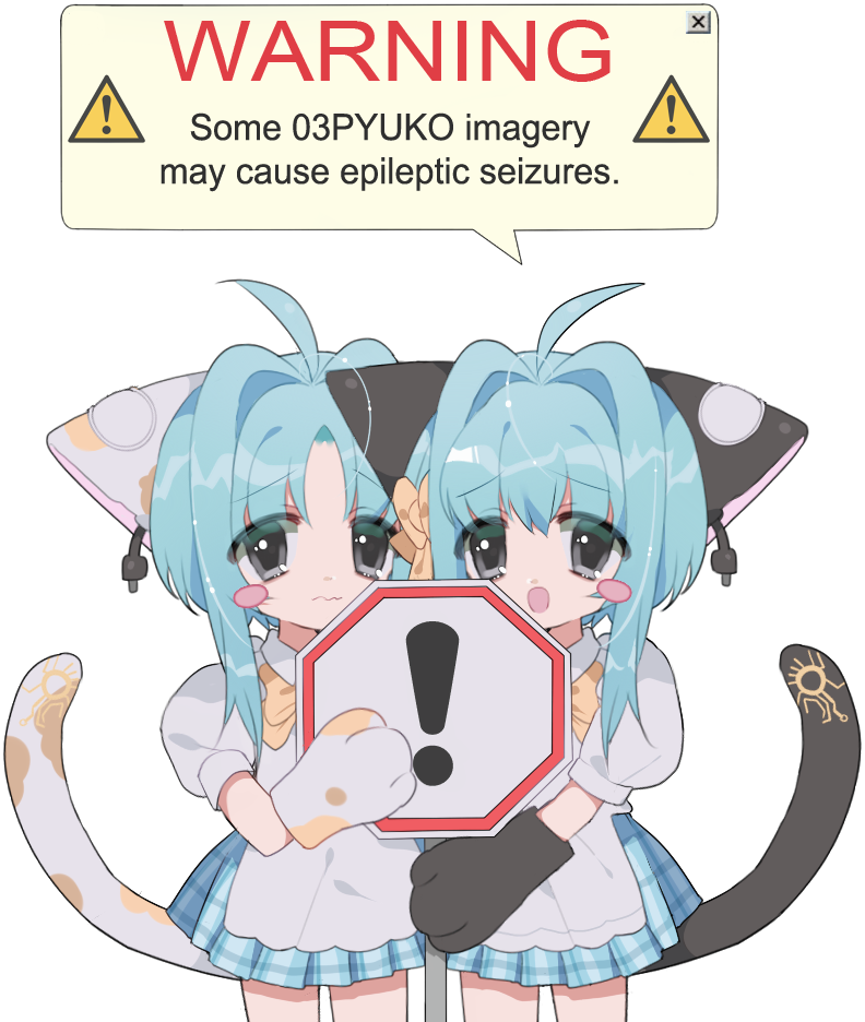 asfhr.png