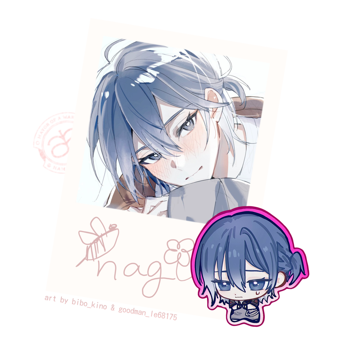 art by bibo_kino & goodman_le68175